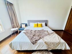 Le Hill Condominium (D5), Condominium #627473981